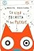 La Vida Secreta De Las Pulgas / The Secret Life of Fleas (Puercoespin) (Spanish Edition)