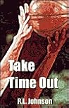 Take Time Out Take Time Out