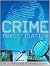 crime-investigation