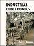 Industrial Electronics by Colin D. Simpson