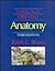 Clinically Oriented Anatomy