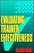 Evaluating Trainer Effectiv...