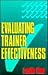 Evaluating Trainer Effectiveness by Leslie Rae