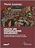 Hacia un federalismo solidario by Martín Lousteau