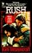 Rush