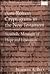 Anti-Roman Cryptograms in the New Testament: Symbolic Messages of Hope and Liberation (The Westminster College Library of Biblical Symbolism)