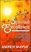 In Search of Spiritual Excellence