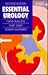 Essential Urology