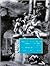 Italian Culture in Northern Europe in the Eighteenth Century (Cambridge Studies in Italian History and Culture)