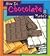 How Is Chocolate Made?