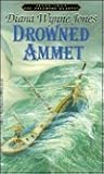 Drowned Ammet by Diana Wynne Jones