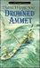 Drowned Ammet (The Dalemark Quartet, #2)