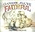 O Come, All Ye Faithful