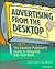 Advertising from the Deskto...