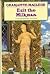 Exit the Milkman (Professor Peter Shandy Mystery #10)