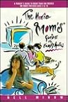 The Movie Mom's Guide to Family Movies