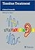 Tinnitus Treatment: Clinical Protocols