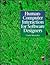 Human-Computer Interaction for Software Designers (Tutorial Guides in Computing and Information Systems)