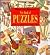 New Book of Puzzles: 101 Cl...