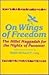 On wings of freedom: The Hi...