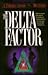 The Delta Factor