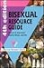 Bisexual Resource Guide