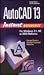 Autocad 13 Instant Reference (Sybex Instant Reference Series)
