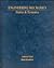 Engineering Mechanics by Andrew Pytel
