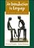 An Introduction to Language