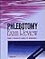 Phlebotomy Exam Review