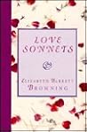 Love Sonnets Love Sonnets