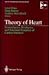 Theory of Heart by Leon Glass