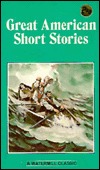 Great American Short Stories (Paperback)