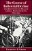 The Course of Industrial Decline: The Boott Cotton Mills of Lowell, Massachusetts, 1835-1955