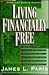 Living Financially Free
