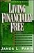 Living Financially Free