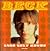 Beck: Lord Only Knows
