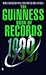 The Guinness Book of World ...