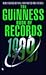 The Guinness Book of World Records 1999 (Guinness World Records)