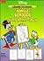 Learn to Draw Uncle Scrooge and Huey, Dewey and Louie