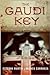 The Gaudi Key