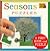 Jigsaw Puzzles: Seasons