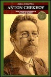 Anton Chekhov