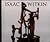 Isaac Witkin