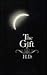 The Gift