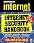 Mecklermedia's Official Internet World Internet Security Handbook