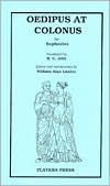 Oedipus at Colonus