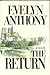 The Return