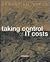 Taking Control of It Costs:...