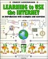 Learning to Use t...